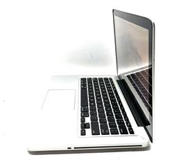Apple MacBook Pro 13